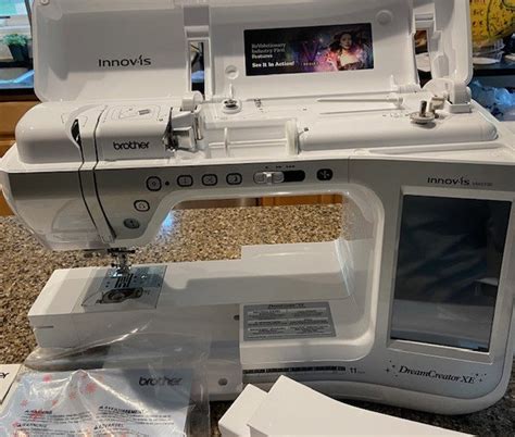 lowest price for brother vm5100.